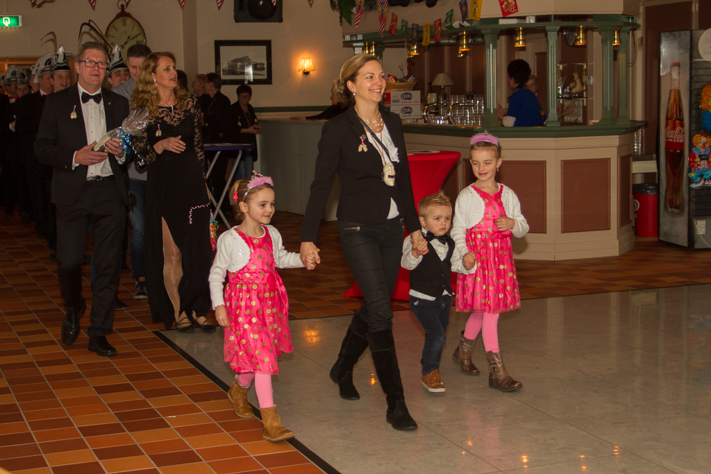 ReceptiePrinsRick - 1.jpg